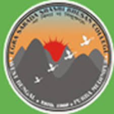 Egra SSB College Midnapore General photo 1